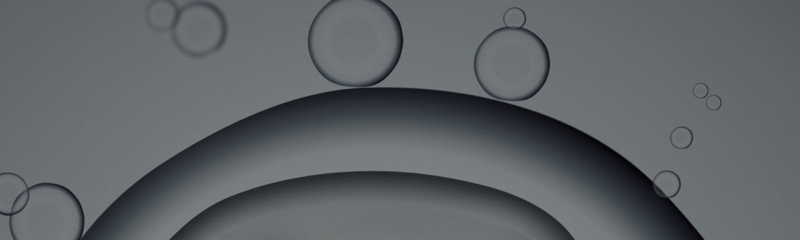 A micrograph of In Vitro Fertilization.