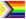 SLGBTQIA+ flag