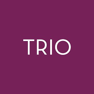 TRIO Fertility logo product image