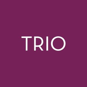 TRIO Fertility product image