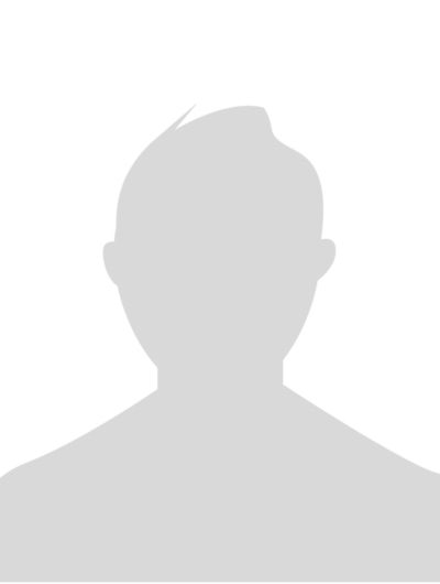 portait placeholder silhouette