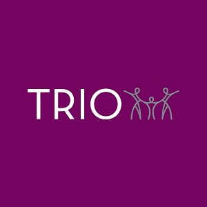 TRIO product image