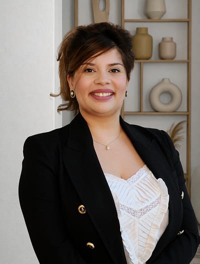 Dr. Akanksha Kulshreshtha