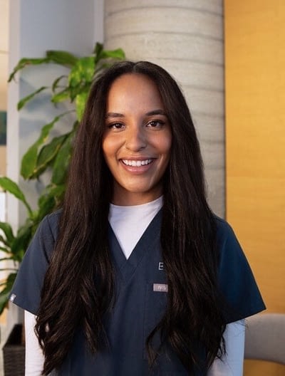 Halle Parks