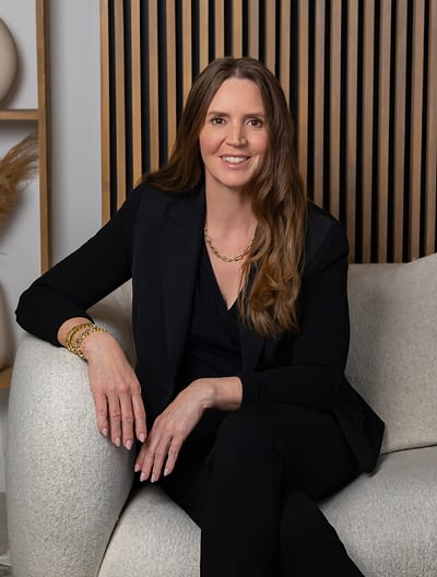 Nicole Condon