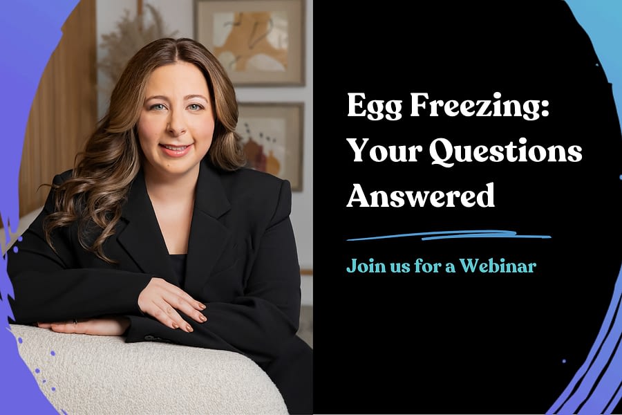 webinar