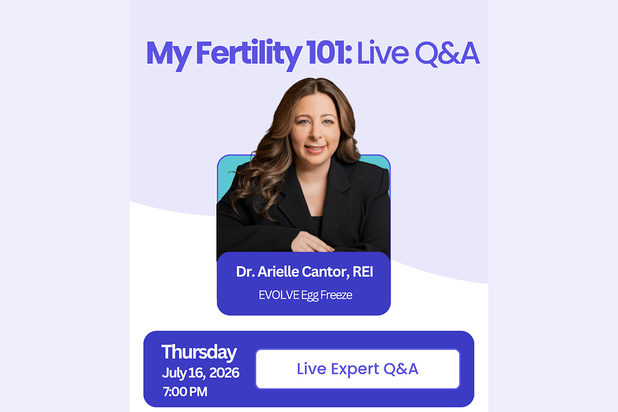 webinar promo image