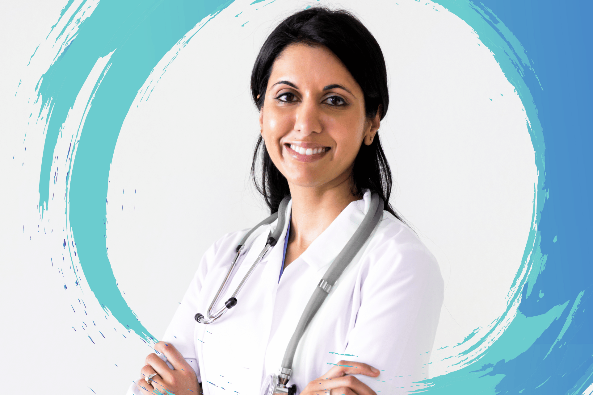 Are There Egg Freezing Side Effects? I EVOLVE Egg Freezing